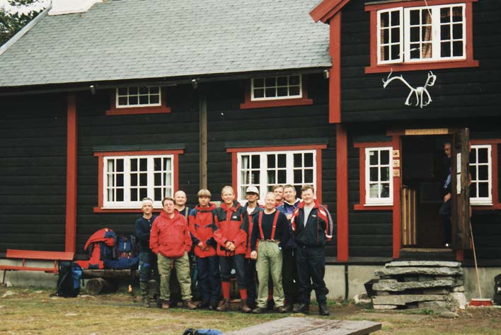 Tafjord5